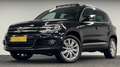 Volkswagen Tiguan 2.0 TSI Sport&Style 4motion*180PK*Panodak*Navi*Tre Zwart - thumbnail 23