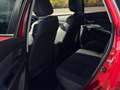 Suzuki SX4 S-Cross 1.4 SMART HYBRID STYLE HALF-LEER TREKHAAK NAVI 360 Rouge - thumbnail 25