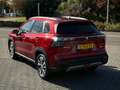 Suzuki SX4 S-Cross 1.4 SMART HYBRID STYLE HALF-LEER TREKHAAK NAVI 360 Rouge - thumbnail 3