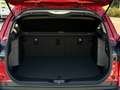 Suzuki SX4 S-Cross 1.4 SMART HYBRID STYLE HALF-LEER TREKHAAK NAVI 360 Rouge - thumbnail 27