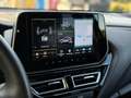 Suzuki SX4 S-Cross 1.4 SMART HYBRID STYLE HALF-LEER TREKHAAK NAVI 360 Rouge - thumbnail 19