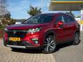 Suzuki SX4 S-Cross 1.4 SMART HYBRID STYLE HALF-LEER TREKHAAK NAVI 360 Rouge - thumbnail 31
