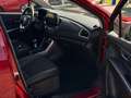 Suzuki SX4 S-Cross 1.4 SMART HYBRID STYLE HALF-LEER TREKHAAK NAVI 360 Rouge - thumbnail 29