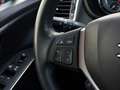 Suzuki SX4 S-Cross 1.4 SMART HYBRID STYLE HALF-LEER TREKHAAK NAVI 360 Rouge - thumbnail 13