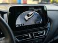 Suzuki SX4 S-Cross 1.4 SMART HYBRID STYLE HALF-LEER TREKHAAK NAVI 360 Rouge - thumbnail 21