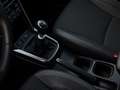 Suzuki SX4 S-Cross 1.4 SMART HYBRID STYLE HALF-LEER TREKHAAK NAVI 360 Rouge - thumbnail 23