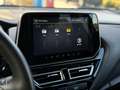 Suzuki SX4 S-Cross 1.4 SMART HYBRID STYLE HALF-LEER TREKHAAK NAVI 360 Rouge - thumbnail 18