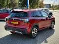 Suzuki SX4 S-Cross 1.4 SMART HYBRID STYLE HALF-LEER TREKHAAK NAVI 360 Rouge - thumbnail 5