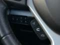 Suzuki SX4 S-Cross 1.4 SMART HYBRID STYLE HALF-LEER TREKHAAK NAVI 360 Rouge - thumbnail 14