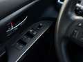 Suzuki SX4 S-Cross 1.4 SMART HYBRID STYLE HALF-LEER TREKHAAK NAVI 360 Rouge - thumbnail 15