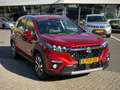 Suzuki SX4 S-Cross 1.4 SMART HYBRID STYLE HALF-LEER TREKHAAK NAVI 360 Rouge - thumbnail 7
