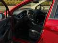Suzuki SX4 S-Cross 1.4 SMART HYBRID STYLE HALF-LEER TREKHAAK NAVI 360 Rouge - thumbnail 8