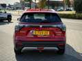 Suzuki SX4 S-Cross 1.4 SMART HYBRID STYLE HALF-LEER TREKHAAK NAVI 360 Rouge - thumbnail 4
