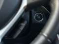 Suzuki SX4 S-Cross 1.4 SMART HYBRID STYLE HALF-LEER TREKHAAK NAVI 360 Rouge - thumbnail 17