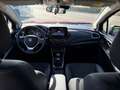 Suzuki SX4 S-Cross 1.4 SMART HYBRID STYLE HALF-LEER TREKHAAK NAVI 360 Rouge - thumbnail 10