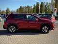 Suzuki SX4 S-Cross 1.4 SMART HYBRID STYLE HALF-LEER TREKHAAK NAVI 360 Rouge - thumbnail 6