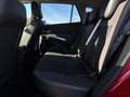 Suzuki SX4 S-Cross 1.4 SMART HYBRID STYLE HALF-LEER TREKHAAK NAVI 360 Rouge - thumbnail 26