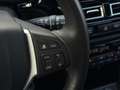 Suzuki SX4 S-Cross 1.4 SMART HYBRID STYLE HALF-LEER TREKHAAK NAVI 360 Rouge - thumbnail 16
