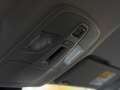 Suzuki SX4 S-Cross 1.4 SMART HYBRID STYLE HALF-LEER TREKHAAK NAVI 360 Rouge - thumbnail 24