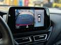 Suzuki SX4 S-Cross 1.4 SMART HYBRID STYLE HALF-LEER TREKHAAK NAVI 360 Rouge - thumbnail 20
