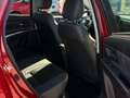 Suzuki SX4 S-Cross 1.4 SMART HYBRID STYLE HALF-LEER TREKHAAK NAVI 360 Rouge - thumbnail 28