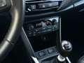 Suzuki SX4 S-Cross 1.4 SMART HYBRID STYLE HALF-LEER TREKHAAK NAVI 360 Rouge - thumbnail 22