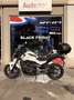 Honda NC 700 Blanc - thumbnail 2