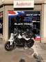 Honda NC 700 Blanc - thumbnail 1