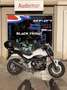Honda NC 700 Blanc - thumbnail 4