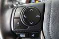 Toyota RAV 4 2.5 Hybrid Dynamic | AFN. TREKHAAK | Bruin - thumbnail 14