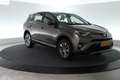 Toyota RAV 4 2.5 Hybrid Dynamic | AFN. TREKHAAK | Bruin - thumbnail 12