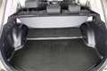 Toyota RAV 4 2.5 Hybrid Dynamic | AFN. TREKHAAK | Bruin - thumbnail 27