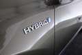 Toyota RAV 4 2.5 Hybrid Dynamic | AFN. TREKHAAK | Bruin - thumbnail 21