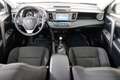 Toyota RAV 4 2.5 Hybrid Dynamic | AFN. TREKHAAK | Bruin - thumbnail 3