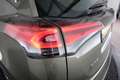 Toyota RAV 4 2.5 Hybrid Dynamic | AFN. TREKHAAK | Bruin - thumbnail 26