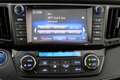 Toyota RAV 4 2.5 Hybrid Dynamic | AFN. TREKHAAK | Bruin - thumbnail 10