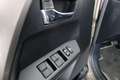 Toyota RAV 4 2.5 Hybrid Dynamic | AFN. TREKHAAK | Bruin - thumbnail 22