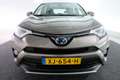 Toyota RAV 4 2.5 Hybrid Dynamic | AFN. TREKHAAK | Bruin - thumbnail 20