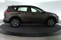 Toyota RAV 4 2.5 Hybrid Dynamic | AFN. TREKHAAK | Bruin - thumbnail 6