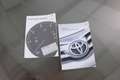 Toyota RAV 4 2.5 Hybrid Dynamic | AFN. TREKHAAK | Bruin - thumbnail 28