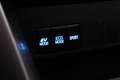 Toyota RAV 4 2.5 Hybrid Dynamic | AFN. TREKHAAK | Bruin - thumbnail 25