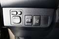 Toyota RAV 4 2.5 Hybrid Dynamic | AFN. TREKHAAK | Bruin - thumbnail 23