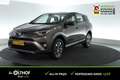 Toyota RAV 4 2.5 Hybrid Dynamic | AFN. TREKHAAK | Bruin - thumbnail 1