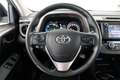 Toyota RAV 4 2.5 Hybrid Dynamic | AFN. TREKHAAK | Bruin - thumbnail 8