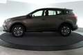 Toyota RAV 4 2.5 Hybrid Dynamic | AFN. TREKHAAK | Bruin - thumbnail 7