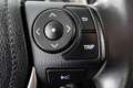 Toyota RAV 4 2.5 Hybrid Dynamic | AFN. TREKHAAK | Bruin - thumbnail 15