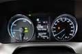 Toyota RAV 4 2.5 Hybrid Dynamic | AFN. TREKHAAK | Bruin - thumbnail 9