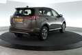 Toyota RAV 4 2.5 Hybrid Dynamic | AFN. TREKHAAK | Bruin - thumbnail 2