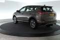 Toyota RAV 4 2.5 Hybrid Dynamic | AFN. TREKHAAK | Bruin - thumbnail 13