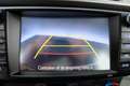 Toyota RAV 4 2.5 Hybrid Dynamic | AFN. TREKHAAK | Bruin - thumbnail 17